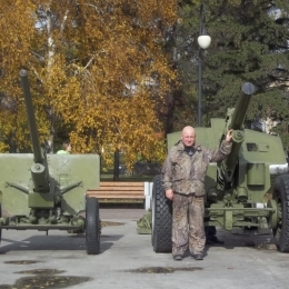 Чистоплотная, симпатичная пара, ищем приятную девушку, Кемерово